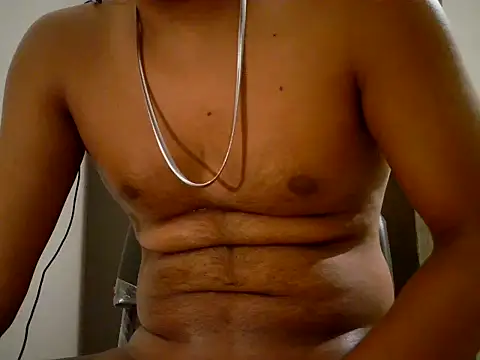 piratess online show from April 2, 8:50 pm