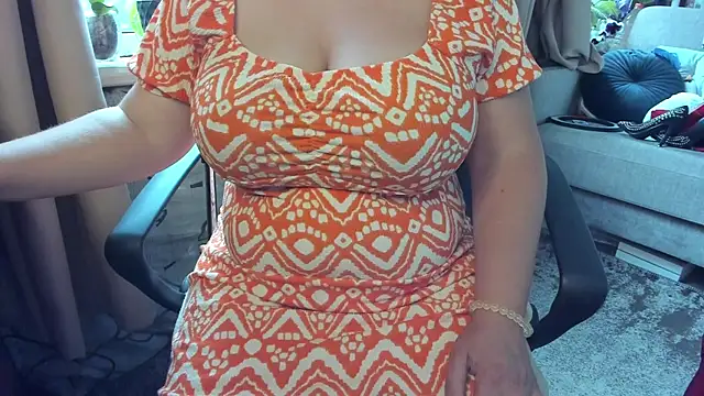 Anita-boobs online show from June 21, 11:46 am