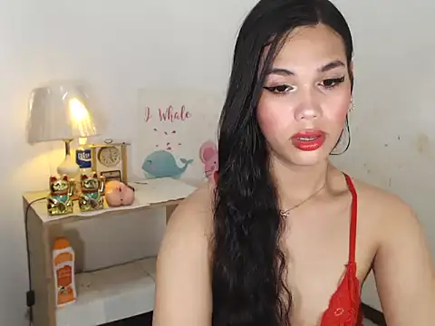 Snapshot of Webcumcutie chatting on September 11, 4:34 am Webcumcutie online show from September 11, 4:34 am