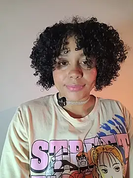 Snapshot of Electric_bae chatting on January 19, 4:00 pm Electric bae online show from January 19, 4:00 pm