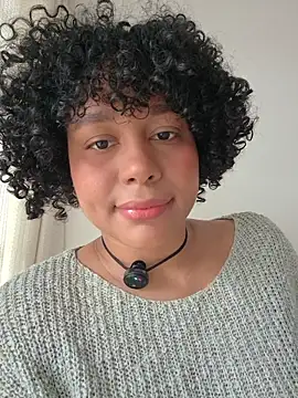 Snapshot of Electric_bae chatting on February 1, 2:15 pm Electric bae online show from February 1, 2:15 pm