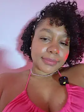 Snapshot of Electric_bae chatting on March 11, 4:02 pm Electric bae online show from March 11, 4:02 pm