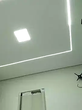 Snapshot of urielpereira chatting on November 5, 11:49 pm urielpereira online show from November 5, 11:49 pm