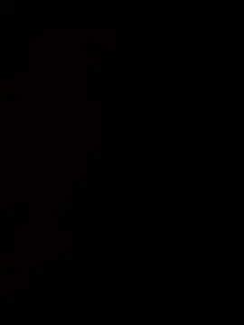 Snapshot of urielpereira chatting on January 5, 10:02 pm urielpereira online show from January 5, 10:02 pm