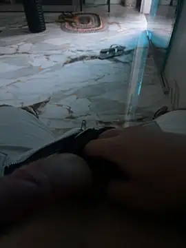 Snapshot of urielpereira chatting on March 14, 9:09 pm urielpereira online show from March 14, 9:09 pm