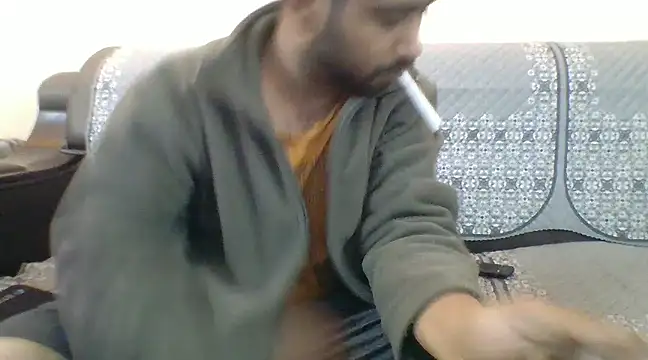 redvelvet 4 online show from December 5, 8:22 am