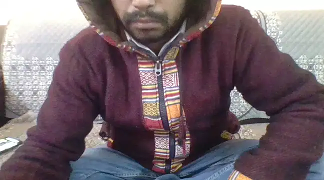 redvelvet 4 online show from December 13, 10:51 am