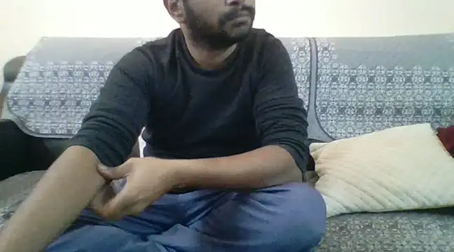 redvelvet 4 online show from December 18, 1:56 pm