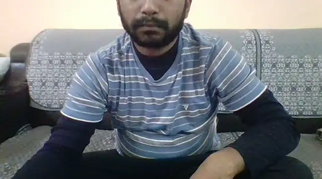 redvelvet 4 online show from December 24, 10:11 am