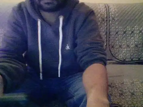 redvelvet 4 online show from February 7, 5:07 pm