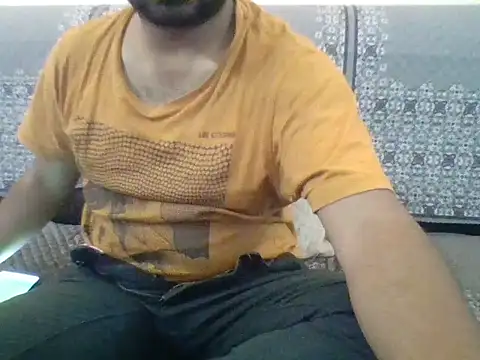 redvelvet 4 online show from February 13, 3:29 am