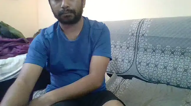 redvelvet 4 online show from February 18, 5:42 pm