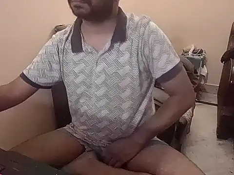 redvelvet 4 online show from September 22, 1:57 pm