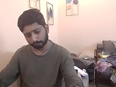 redvelvet 4 online show from October 30, 6:04 am