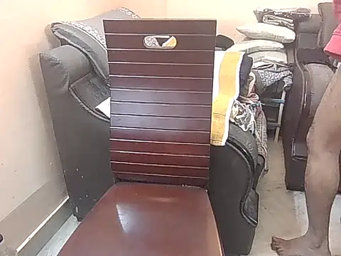 redvelvet 4 online show from November 10, 7:35 pm