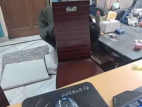 redvelvet 4 online show from December 17, 2:23 pm