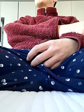 Ssk10N online show from February 19, 8:32 am