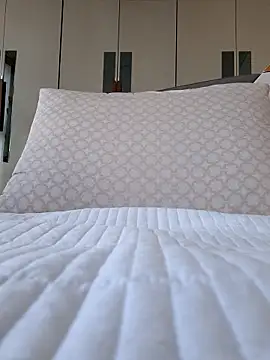 Ssk10N online show from March 21, 8:19 am