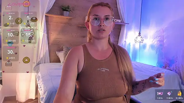 halaaa 1 online show from March 10, 10:45 pm