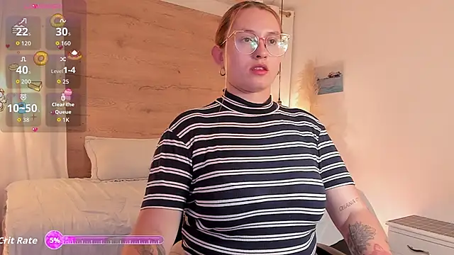 halaaa 1 online show from October 7, 7:00 pm