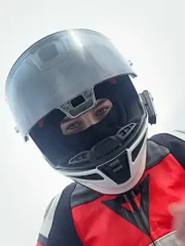 -AngelAri- online show from April 14, 11:27 am