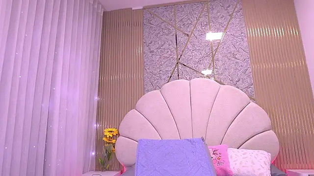 mssburbuja online show from March 31, 3:19 am