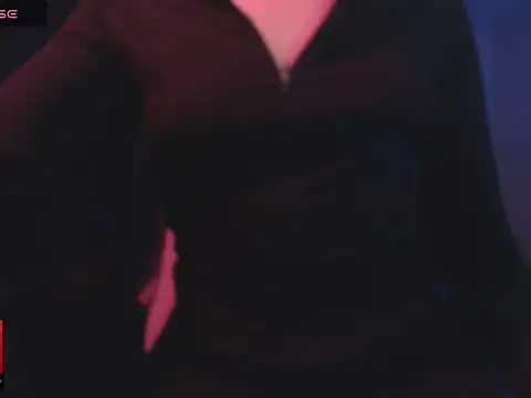 Snapshot of alien__show chatting on April 28, 4:06 am alien show online show from April 28, 4:06 am