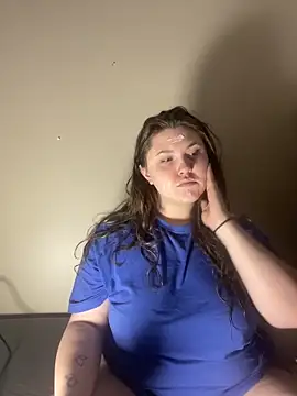 daddyarimm online show from March 18, 8:12 pm