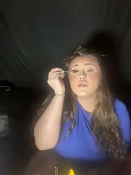 daddyarimm online show from March 28, 1:38 am