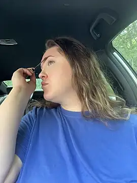 daddyarimm online show from April 18, 6:23 pm