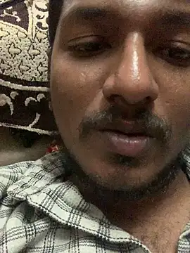 Snapshot of RamseyHot chatting on March 8, 5:28 pm RamseyHot online show from March 8, 5:28 pm