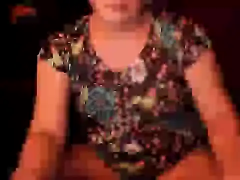 BEMYPROPERTYx online show from January 15, 9:40 pm