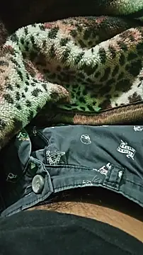 rockyp6 online show from February 12, 4:13 pm