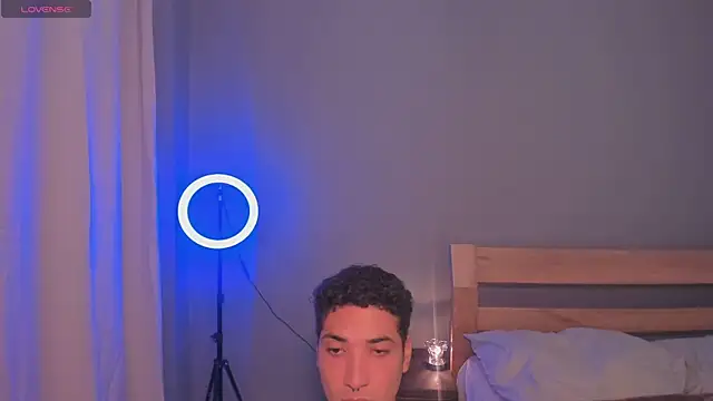 MitchellXD online show from March 4, 4:35 pm