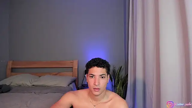 MitchellXD online show from April 17, 2:31 pm