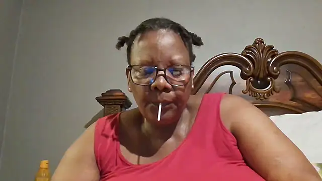 Snapshot of SEXYBOOBSNASS chatting on January 10, 8:59 pm SEXYBOOBSNASS online show from January 10, 8:59 pm