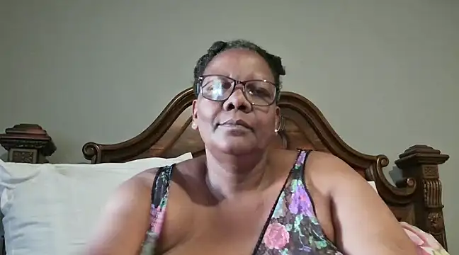 Snapshot of SEXYBOOBSNASS chatting on January 18, 3:38 pm SEXYBOOBSNASS online show from January 18, 3:38 pm