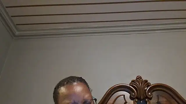 Snapshot of SEXYBOOBSNASS chatting on March 5, 8:42 pm SEXYBOOBSNASS online show from March 5, 8:42 pm