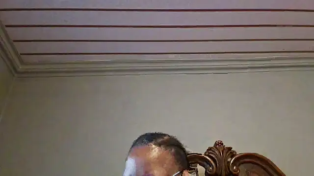 Snapshot of SEXYBOOBSNASS chatting on March 18, 2:04 pm SEXYBOOBSNASS online show from March 18, 2:04 pm