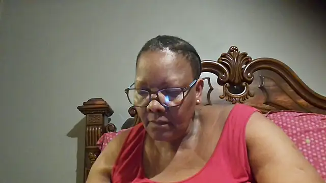 Snapshot of SEXYBOOBSNASS chatting on March 21, 6:07 pm SEXYBOOBSNASS online show from March 21, 6:07 pm