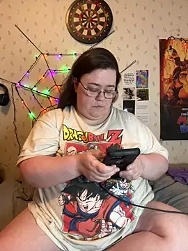 Snapshot of SexyxLexie chatting on December 29, 7:28 am SexyxLexie online show from December 29, 7:28 am