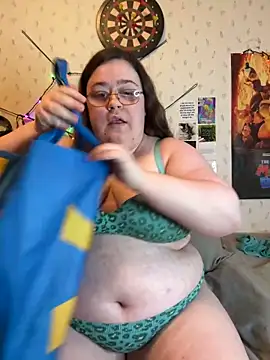 Snapshot of SexyxLexie chatting on January 28, 11:06 am SexyxLexie online show from January 28, 11:06 am