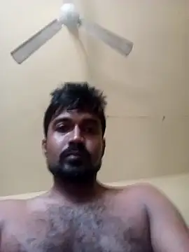 Dhanushka554 online show from May 2, 6:29 am