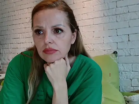 Angel girllovemy online show from September 18, 7:21 am