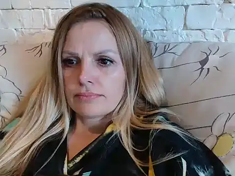 Angel girllovemy online show from November 26, 11:22 am