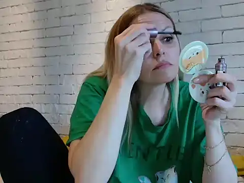 Angel girllovemy online show from December 16, 10:53 am