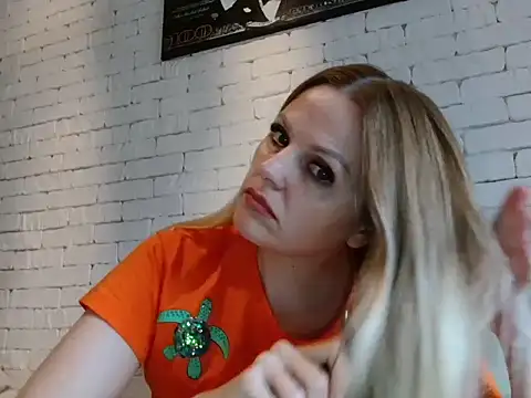 Angel girllovemy online show from December 23, 9:18 am