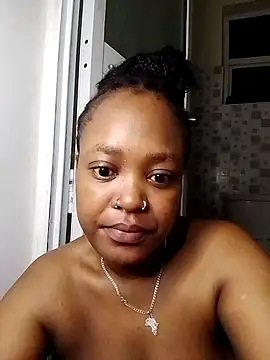 Snapshot of Spice202 chatting on November 11, 1:38 am Spice202 online show from November 11, 1:38 am