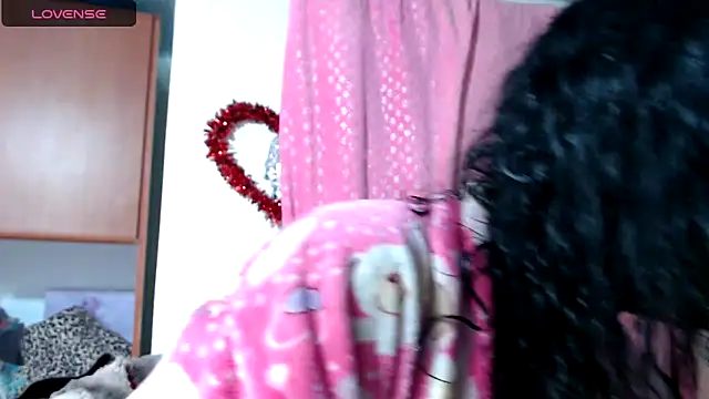 Bekkakinky online show from January 5, 2:30 pm