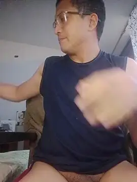 Mghty-cockl88 online show from December 3, 2:26 pm